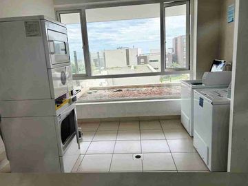 DEPARTAMENTO EN CONCON