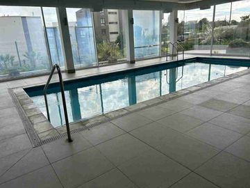 DEPARTAMENTO EN CONCON