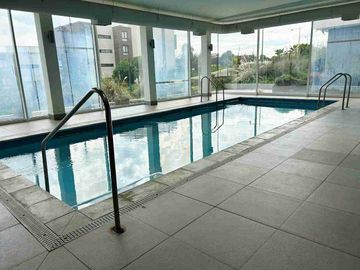 DEPARTAMENTO EN CONCON