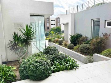 DEPARTAMENTO EN CONCON