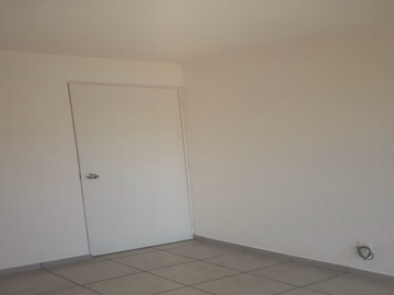 CASA DISPONIBLE DE ENTREGA INMEDIATA EN VENTA EN LA FLORIDA II, SAN MATEO NOPALA