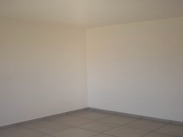CASA DISPONIBLE DE ENTREGA INMEDIATA EN VENTA EN LA FLORIDA II, SAN MATEO NOPALA