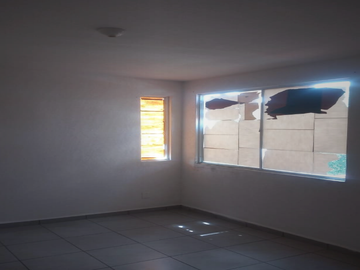 CASA DISPONIBLE DE ENTREGA INMEDIATA EN VENTA EN LA FLORIDA II, SAN MATEO NOPALA