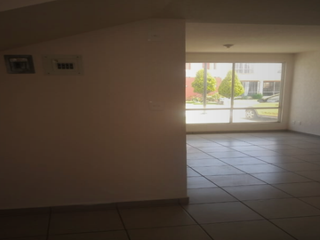 CASA DISPONIBLE DE ENTREGA INMEDIATA EN VENTA EN LA FLORIDA II, SAN MATEO NOPALA