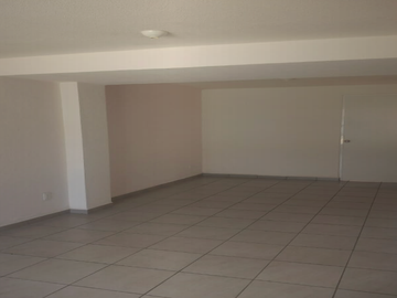 CASA DISPONIBLE DE ENTREGA INMEDIATA EN VENTA EN LA FLORIDA II, SAN MATEO NOPALA