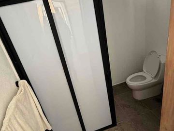Hermosa residencia en renta en sayavedra