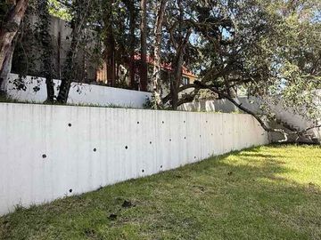Hermosa residencia en renta en sayavedra