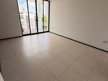 DEPARTAMENTO EN RENTA CERCA DE LA VISTA Y PLAZA KENTRO PUEBLA