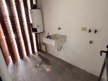 DEPARTAMENTO EN RENTA CERCA DE LA VISTA Y PLAZA KENTRO PUEBLA