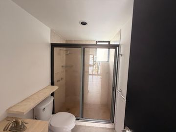 DEPARTAMENTO EN RENTA CERCA DE LA VISTA Y PLAZA KENTRO PUEBLA