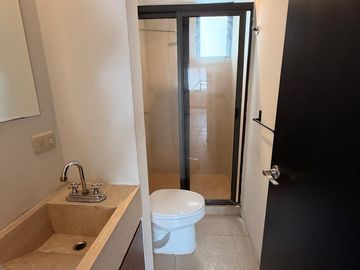 DEPARTAMENTO EN RENTA CERCA DE LA VISTA Y PLAZA KENTRO PUEBLA