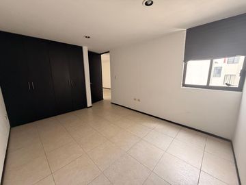 DEPARTAMENTO EN RENTA CERCA DE LA VISTA Y PLAZA KENTRO PUEBLA