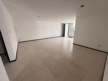 DEPARTAMENTO EN RENTA CERCA DE LA VISTA Y PLAZA KENTRO PUEBLA