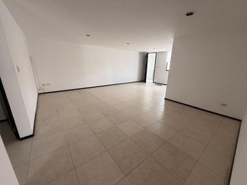 DEPARTAMENTO EN RENTA CERCA DE LA VISTA Y PLAZA KENTRO PUEBLA