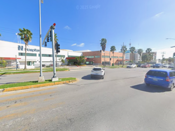 DEPARTAMENTO ADJUDICADO EN VENTA EN TORRE BONAMPAK, CANCÚN
