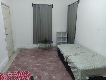Casa en Renta Zona Centro de Monterrey