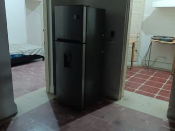 Casa en Renta Zona Centro de Monterrey