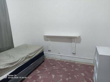 Casa en Renta Zona Centro de Monterrey