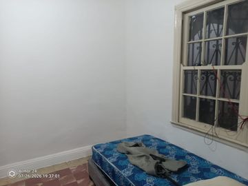Casa en Renta Zona Centro de Monterrey