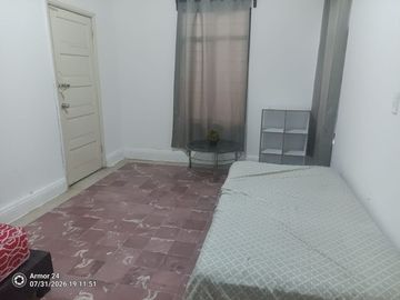 Casa en Renta Zona Centro de Monterrey