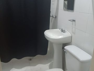 Casa en Renta Zona Centro de Monterrey