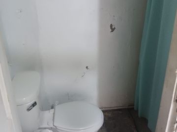Casa en Renta Zona Centro de Monterrey