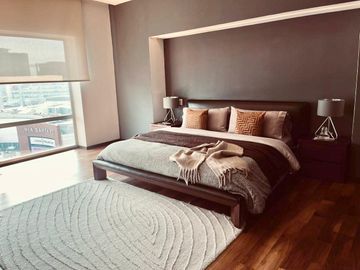 SANTA FE: DEPTO. EN VENTA EN REFORMA SANTA FE