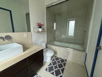 SANTA FE: DEPTO. EN VENTA EN REFORMA SANTA FE
