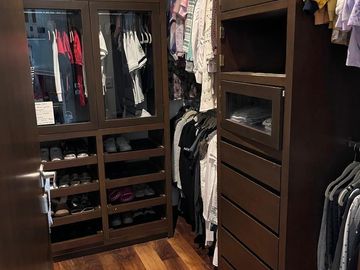SANTA FE: DEPTO. EN VENTA EN REFORMA SANTA FE
