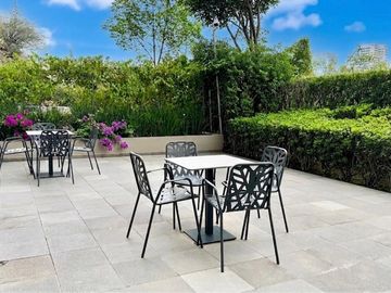 SANTA FE: DEPTO. EN VENTA EN REFORMA SANTA FE