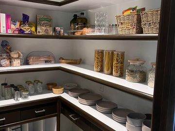 SANTA FE: DEPTO. EN VENTA EN REFORMA SANTA FE