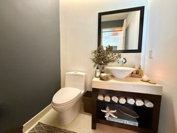 SANTA FE: DEPTO. EN VENTA EN REFORMA SANTA FE