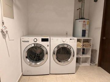 SANTA FE: DEPTO. EN VENTA EN REFORMA SANTA FE