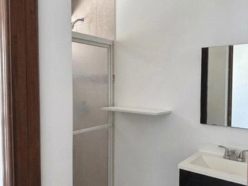 SANTA FE: DEPTO. EN VENTA EN REFORMA SANTA FE