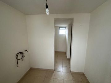 CASA EN RENTA EN BOSQUES DE LAS FUENTES CALIMAYA, ESTADO DE MÉXICO
