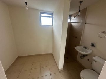 CASA EN RENTA EN BOSQUES DE LAS FUENTES CALIMAYA, ESTADO DE MÉXICO