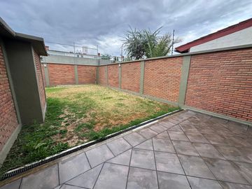 CASA EN RENTA EN BOSQUES DE LAS FUENTES CALIMAYA, ESTADO DE MÉXICO