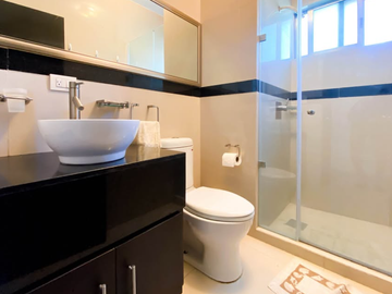 ¡Oportunidad de Inversión! Departamento en Remate Adjudicado - Av. Bonampak, Cancún