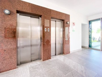 ¡Oportunidad de Inversión! Departamento en Remate Adjudicado - Av. Bonampak, Cancún