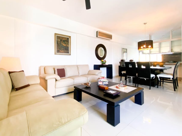 ¡Oportunidad de Inversión! Departamento en Remate Adjudicado - Av. Bonampak, Cancún