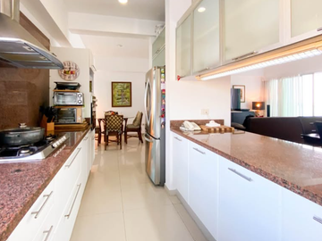 ¡Oportunidad de Inversión! Departamento en Remate Adjudicado - Av. Bonampak, Cancún