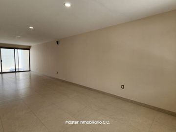 CASA DOMOTICA 4 RECAMARAS MAYORAZGO RESIDENCIAL