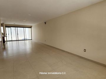CASA DOMOTICA 4 RECAMARAS MAYORAZGO RESIDENCIAL