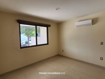 CASA DOMOTICA 4 RECAMARAS MAYORAZGO RESIDENCIAL