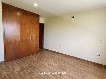 CASA DOMOTICA 4 RECAMARAS MAYORAZGO RESIDENCIAL