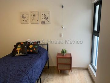 Departamento en Venta en Gustavo Madero, Villa Gustavo A. Madero