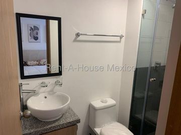 Departamento en Venta en Gustavo Madero, Villa Gustavo A. Madero