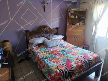 VENTA CASA CIUDAD BOLIVAR ✨PEATONAL