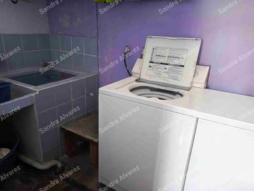 VENTA CASA CIUDAD BOLIVAR ✨PEATONAL