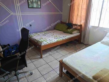 VENTA CASA CIUDAD BOLIVAR ✨PEATONAL